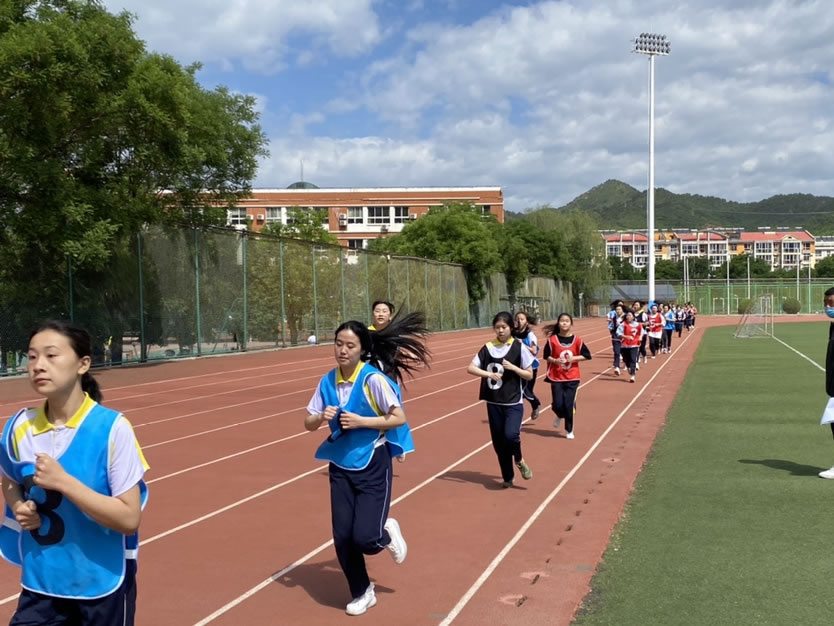 1660030623825eac 1660030623825eac