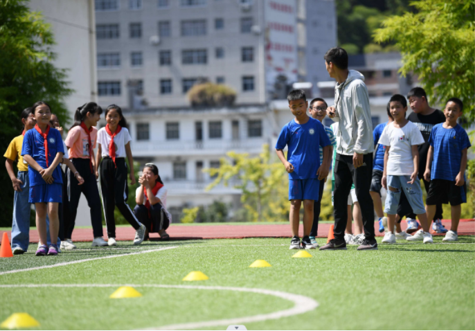 微信图片_20220906150415 微信图片_20220906150415