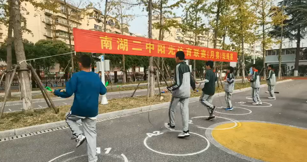 微信图片_20221108160846 微信图片_20221108160846
