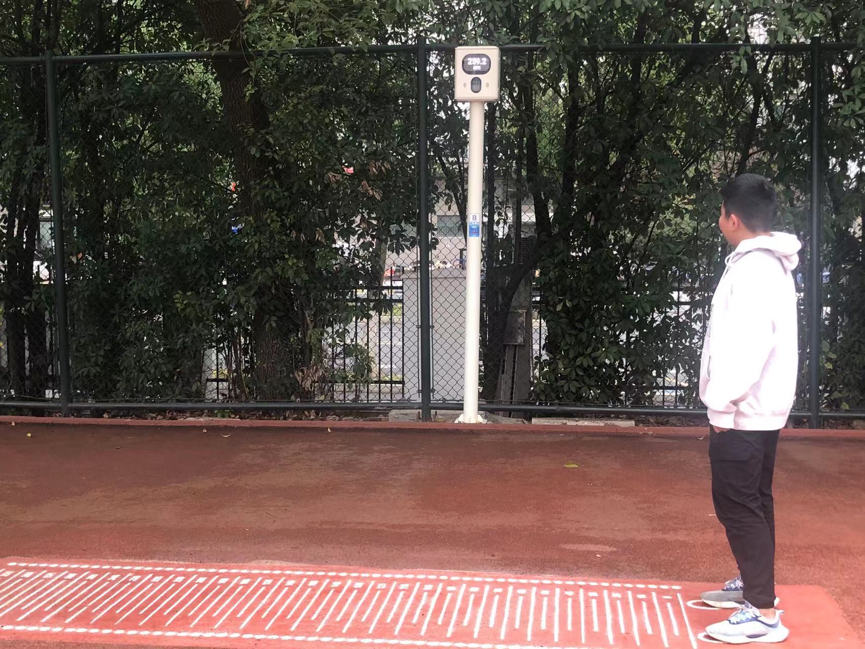 65918d2e7d09915f89f187e7731c8db 65918d2e7d09915f89f187e7731c8db