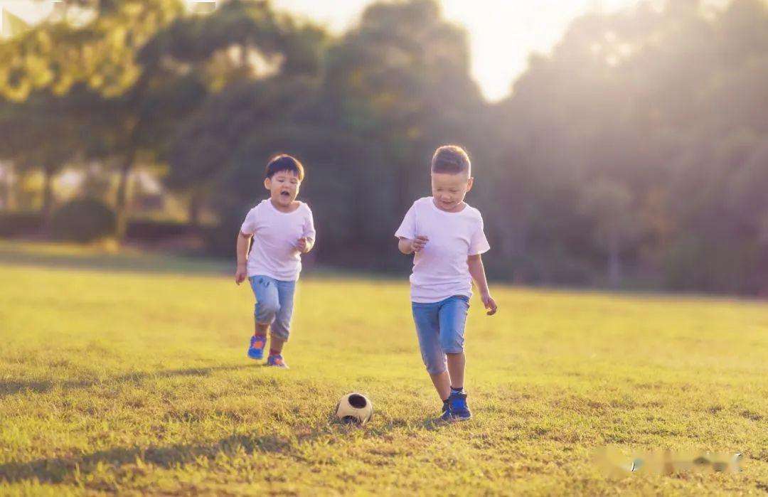 fcb50d4b6725c2bb2f8dc2bcbc5705af fcb50d4b6725c2bb2f8dc2bcbc5705af