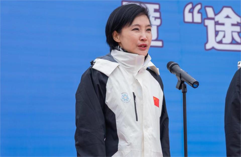 微信图片_20230228145222 微信图片_20230228145222