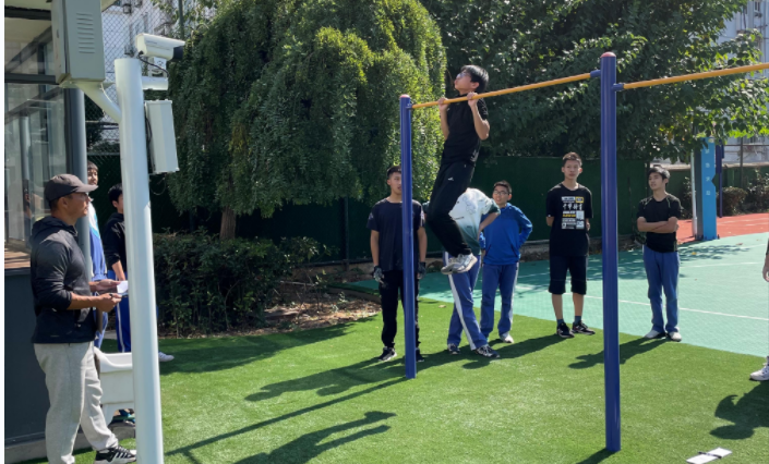 1fecba88ca9c01b64a8ae508da7b243.png 1fecba88ca9c01b64a8ae508da7b243.png