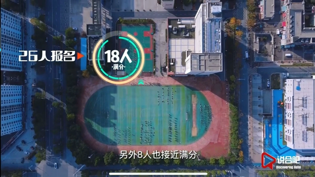 561ef56810a63bc9f1543e3c26ab6dd 561ef56810a63bc9f1543e3c26ab6dd