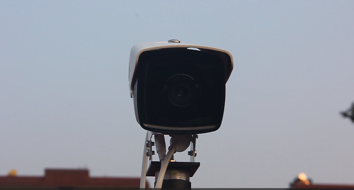 5a8eceeb8ba00cbb77737e029e0cbc1 5a8eceeb8ba00cbb77737e029e0cbc1