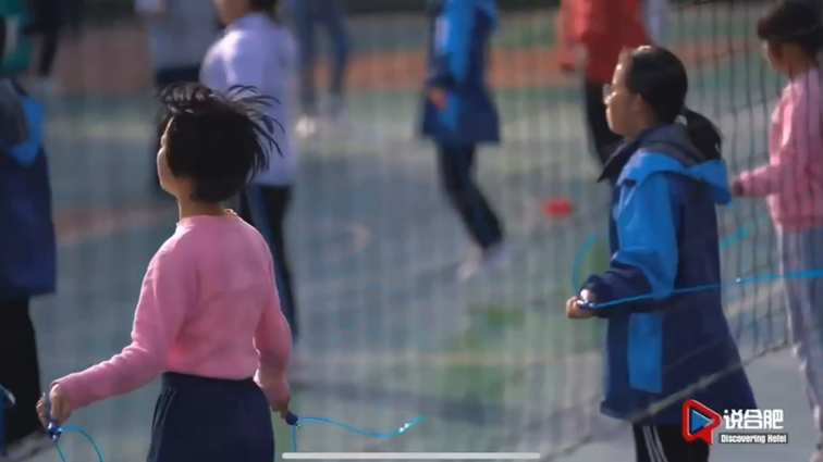 ce620104c1aeb1ae075a6829bd726da 米兰跳绳项目