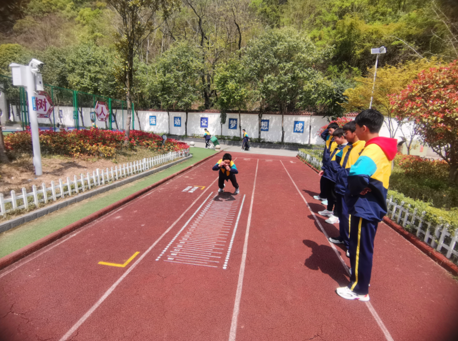 81d7cb8c88241f85c5d39a4090afd8a 81d7cb8c88241f85c5d39a4090afd8a