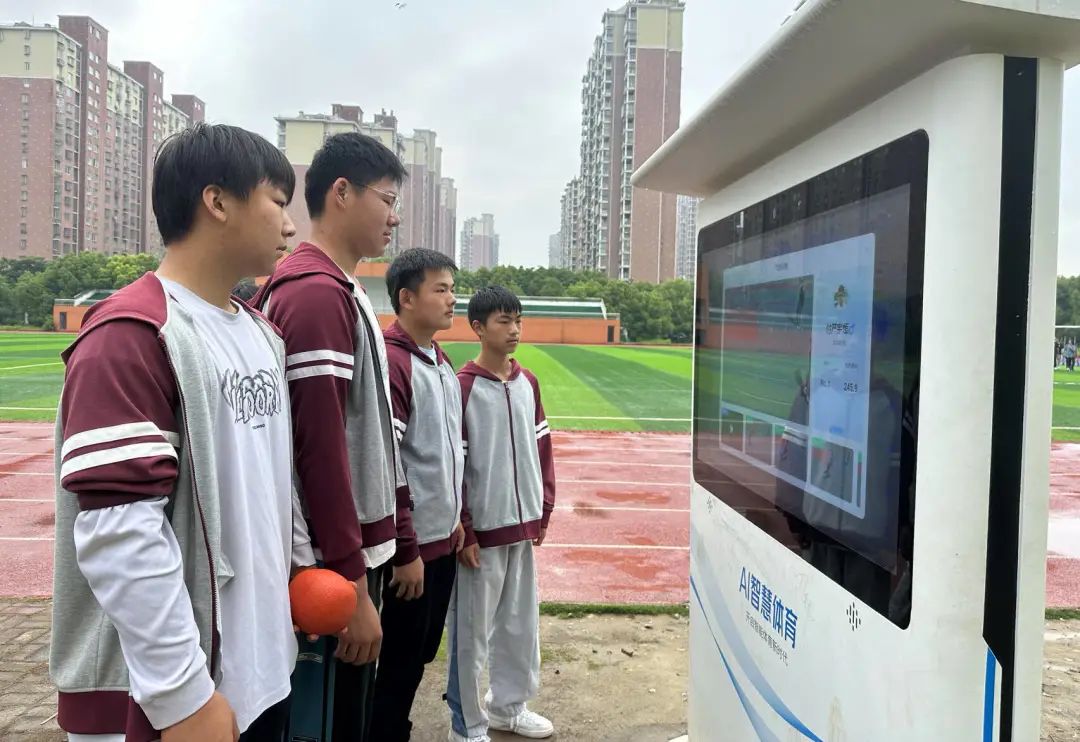 d22f067ca3bd4890839597c84aacf377~tplv-obj_1080_742 d22f067ca3bd4890839597c84aacf377~tplv-obj_1080_742