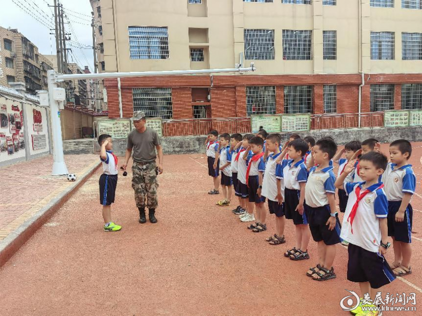 1696923112473 1696923112473