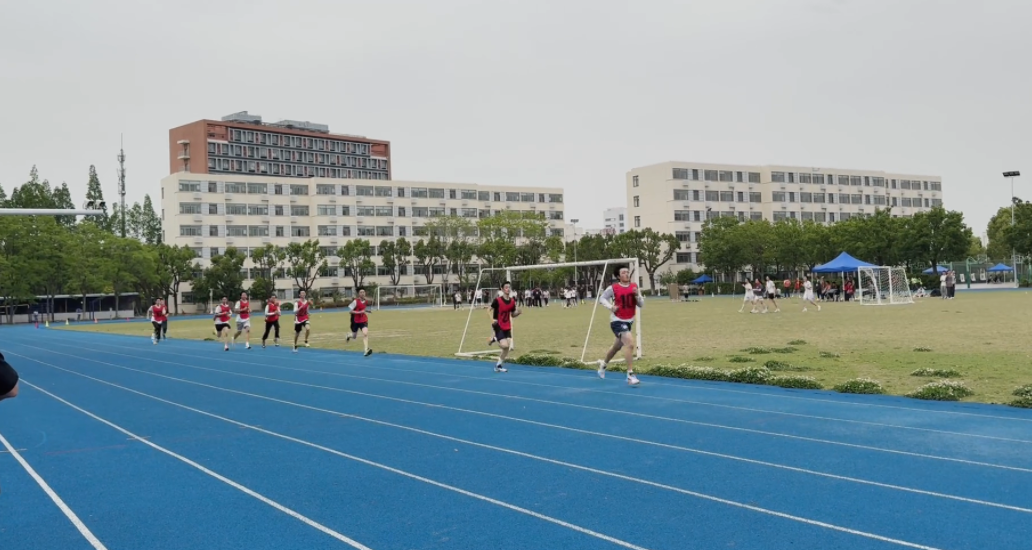 微信图片_20250422151953