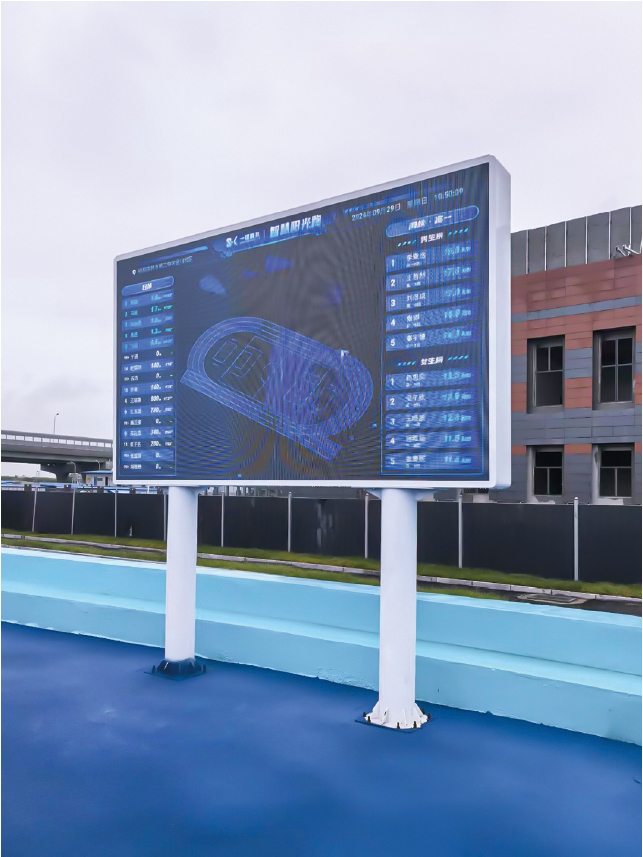 内蒙古鄂尔多斯蒙古族中学